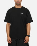 Men's