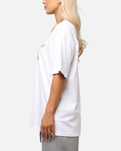 Nike Sportswear Lunar New Year Max90 T-Shirt White