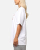 Nike Sportswear Lunar New Year Max90 T-Shirt White