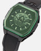 Adidas City Tech Watch Black