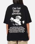 Women's