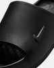 Nike Women's Calm 2.0 Black/Black