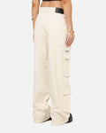 Women's