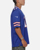 Nike Buffalo Bills Josh Allen #17 Home Game NFL Jersey Old Royal