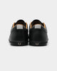 Fred Perry Baseline Black