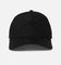 New Era San Antonio Spurs 'NBA Black On Black' 9FORTY A-Frame Snapback Black