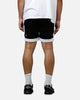 New Era Philadelphia Phillies Sport Class Shorts Black/White