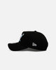New Era Toronto Maple Leafs 'Cold As Ice' 9FORTY A-Frame Snapback Black