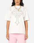 Women's