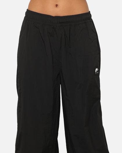 Nike Air Track Pants Black