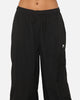 Nike Air Track Pants Black
