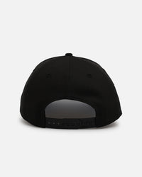 New Era New York Yankees 'Icy Blue' 9FORTY A-Frame Snapback Ice Blue