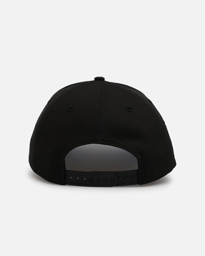 New Era New York Yankees 'Icy Blue' 9FORTY A-Frame Snapback Ice Blue