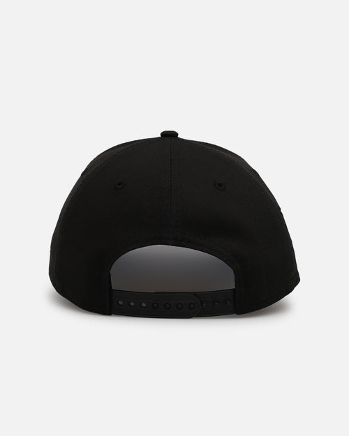 New Era New York Yankees 'Icy Blue' 9FORTY A-Frame Snapback Ice Blue