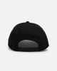 New Era New York Yankees 'Icy Blue' 9FORTY A-Frame Snapback Ice Blue