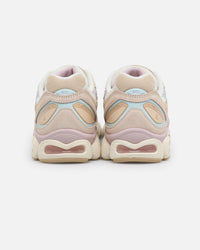 Asics Women's Gel-Nimbus 9 Cream