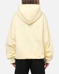 Nike Nocta Fleece Hoodie Alabaster
