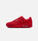 Nike Air Max 90 Premium "Valentine’s Day" University Red