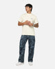 X-Large Comic II T-Shirt Off White