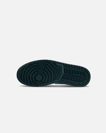 Jordan Air Jordan 1 Low Midnight Spruce