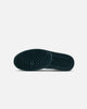 Jordan Air Jordan 1 Low Midnight Spruce