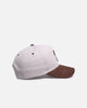 New Era Philadelphia Phillies 'Bone' 47 Offside Snapback Bone