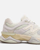 New Balance 9060 Mineral