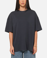 Carre Archive T-Shirt Spellbound