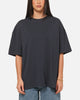 Carre Archive T-Shirt Spellbound