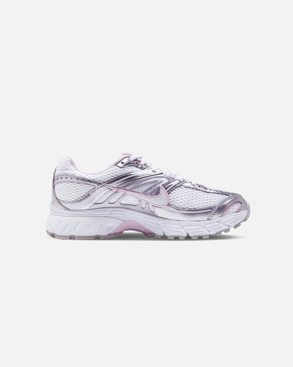 Nike Women's Air Max Moto 2K White/White