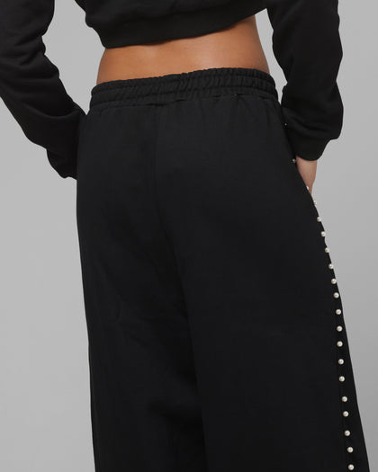 Loiter Women's Pearl Sweat Pants
