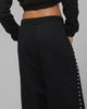 Loiter Women's Pearl Sweat Pants