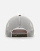 47 Brand Atlanta Braves 'Casting Call' '47 Hitch Trucker Snapback Sandalwood