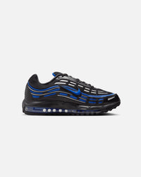 Nike Air Max TL 2.5 Black/Royal