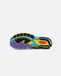 Puma Homura OG Orange/Yellow