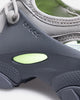 Crocs Trailbreak 2 Tech Elephant