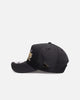 New Era Los Angeles Dodgers 'Arcade Gold 10 Year Anniversary' 9FORTY A-Frame Snapback Black/Gold