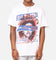 Sex Pistols Save The Queen T-Shirt White