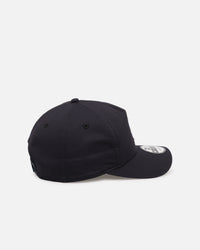 New Era Detroit Tigers 'Easy Navy' 19TWENTY Snapback Navy
