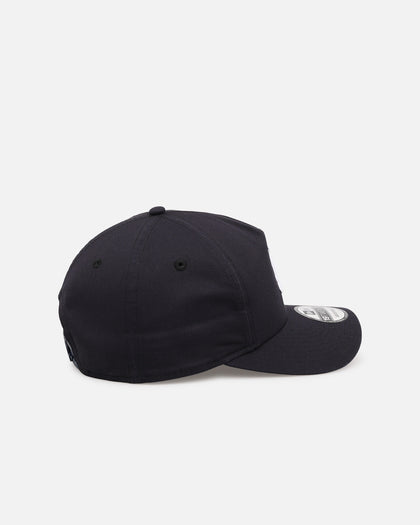 New Era Detroit Tigers 'Easy Navy' 19TWENTY Snapback Navy