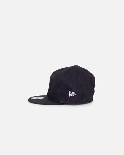 New Era Infants' Sydney Roosters 'NRL Retro Logo' My 1st 9FIFTY Stretch Fit OTC