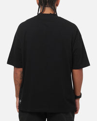 Saint Morta SM Studios T-Shirt Black