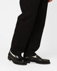 XXIII Dani Baggy Jeans Black