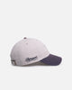 47 Brand X Represent New York Mets MLB Mini 47 Clean Up Strapback Washed Navy