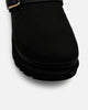 Ugg Boots Women's Goldenstar Villa Clog Black