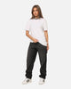 Lacoste Core Active T-Shirt White