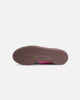 Reebok Women's Club C Grounds UK Pink/Green
