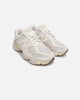 New Balance 9060 Mineral