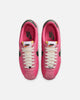 Nike Women's Cortez Pinksicle