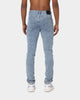 Carré Tradition Skinny Jean Vintage Blue